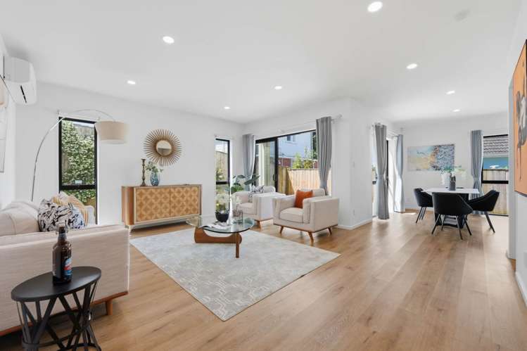 44A Tasman Avenue Mt Albert_6