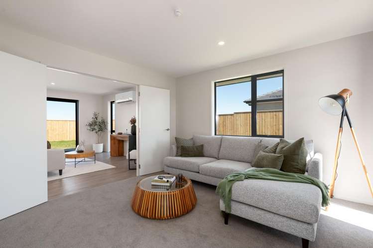 9 Williams Road Lansdowne_11