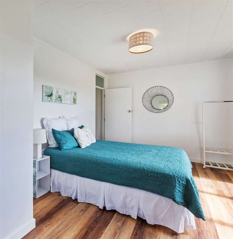 151 Mangawhai Road Wellsford_15