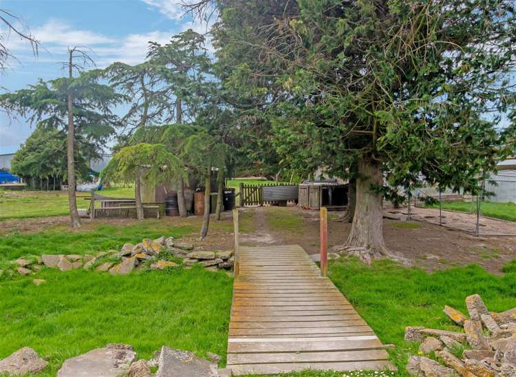 499 Upper Sefton Road Sefton_22