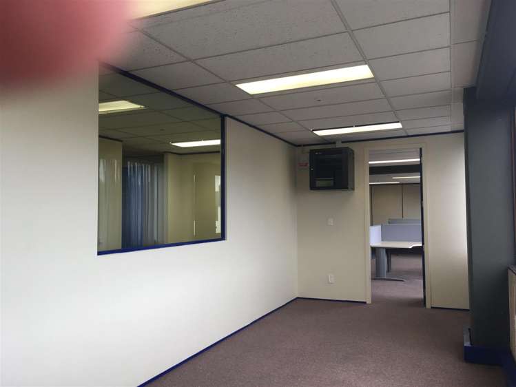 Level 1, 330 High Street Central Hutt_6