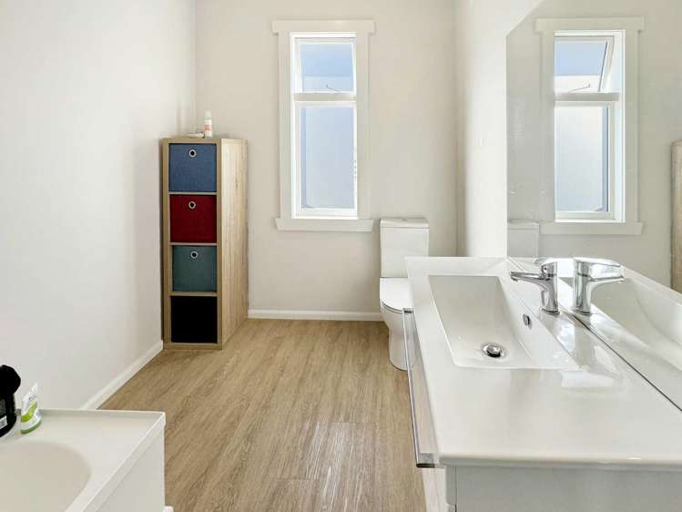 635 Cashel Street Linwood_13