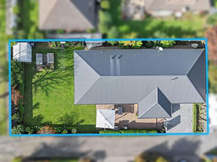 49 Claridges Road Casebrook_20