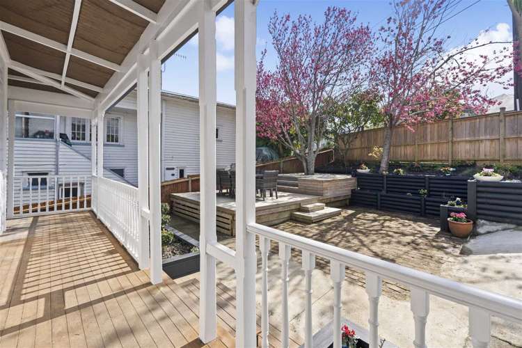 91 Clonbern Road Remuera_4