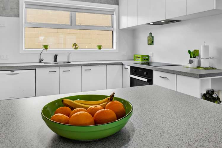 61 Murray Avenue Hawera_9