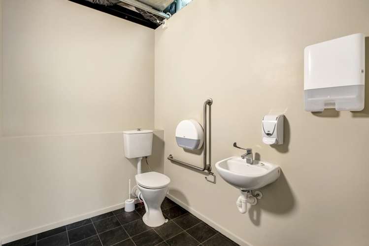 270 St Asaph Street Christchurch Central_14