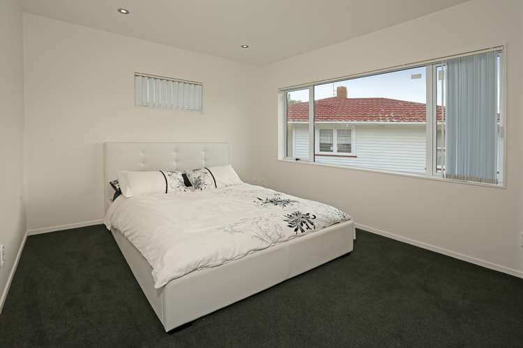 49 Shoreham Street Avondale_12