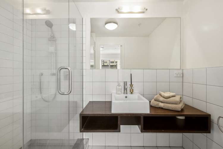 6/35 Jessie Street Te Aro_8