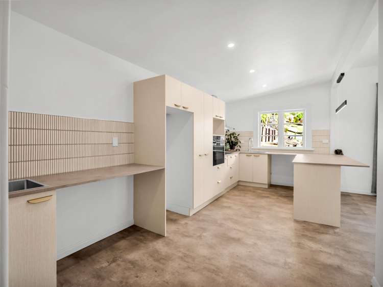 12 Derwent Street Oamaru_8