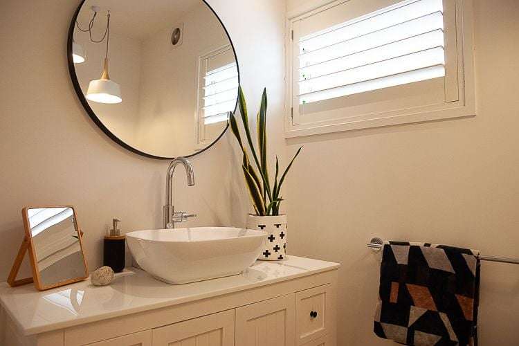 2/246 Lake Road Hauraki_24