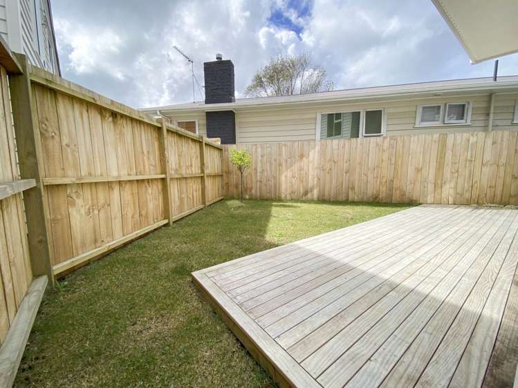 29 Challinor Street Pakuranga_9
