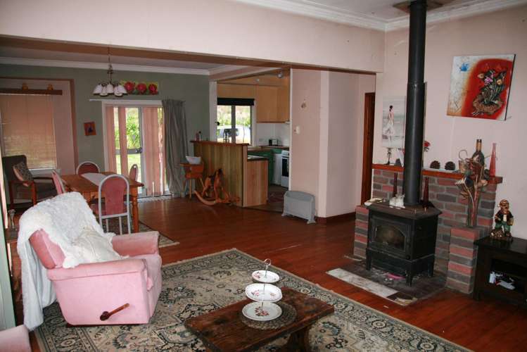 268 Piko Road Okoki_10