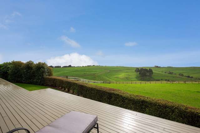 15 Alf Access Road Helensville_2