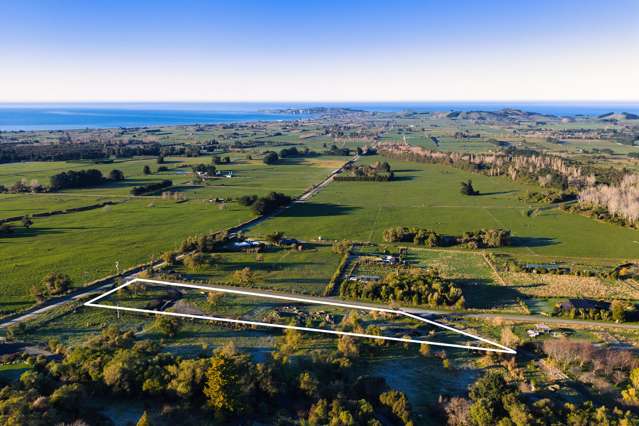 4/759 Mount Fyffe Road Kaikoura_1