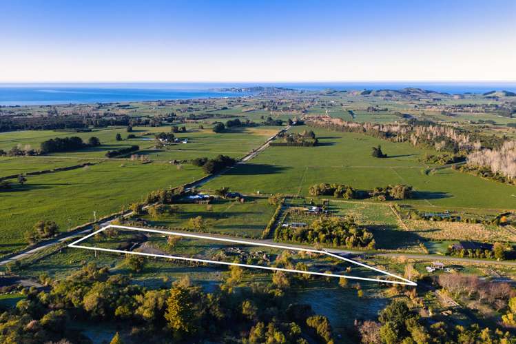 4/759 Mount Fyffe Road_0