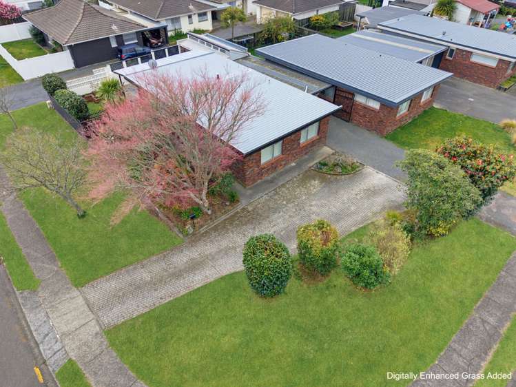 26 Trigg Avenue Fenton Park_23