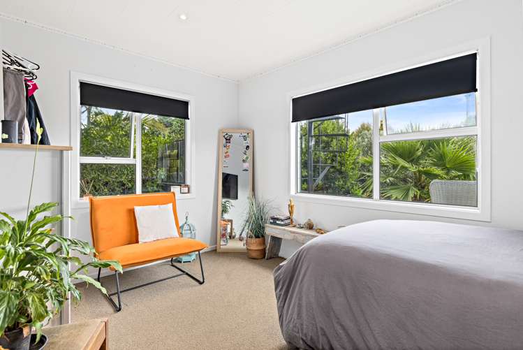 48 Harbour View Road Point Wells_19