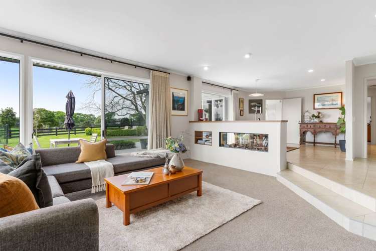 37a William Potter Lane Karaka_7