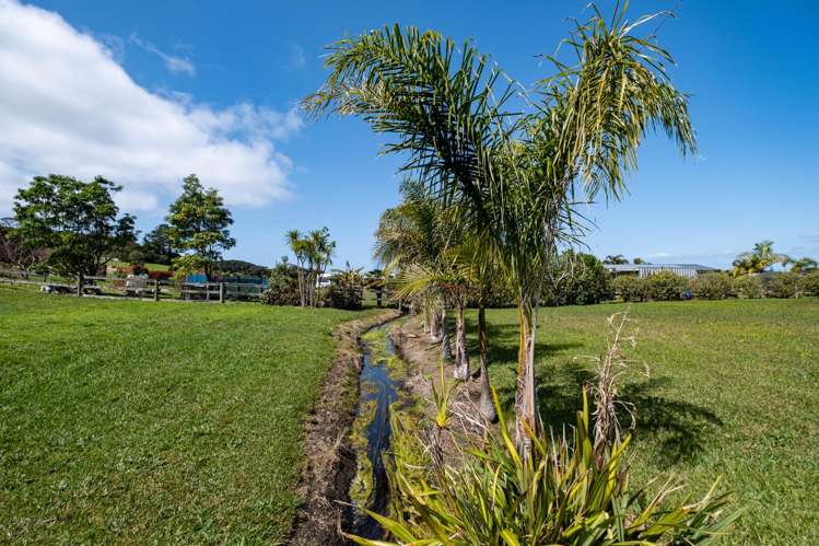 10 Te Ranginui Place Karikari Peninsula_21