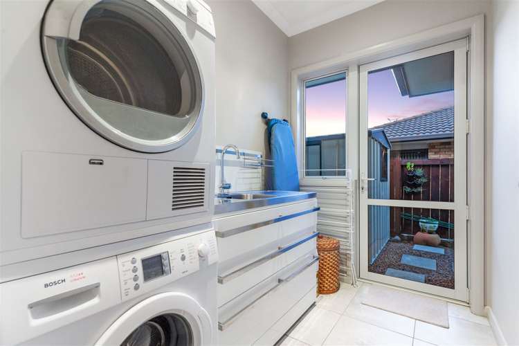 10 Serena Key Papamoa_24