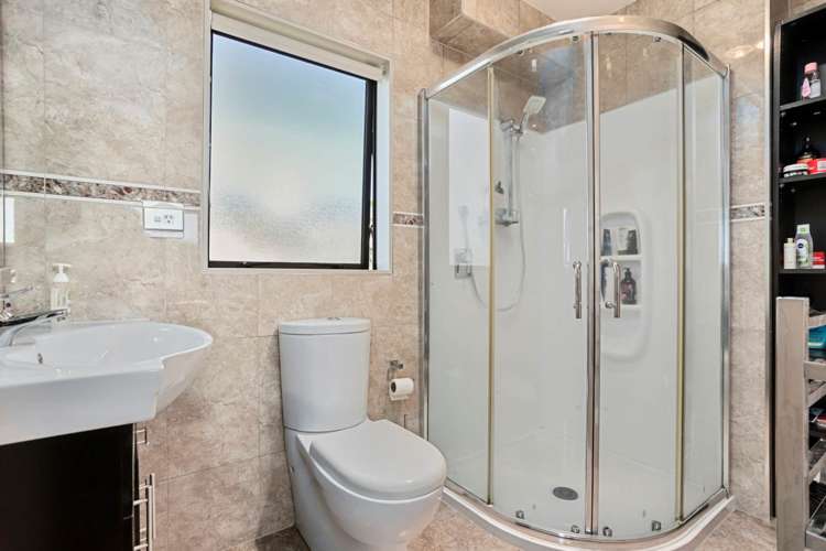 99a Awaroa Road Sunnyvale_21