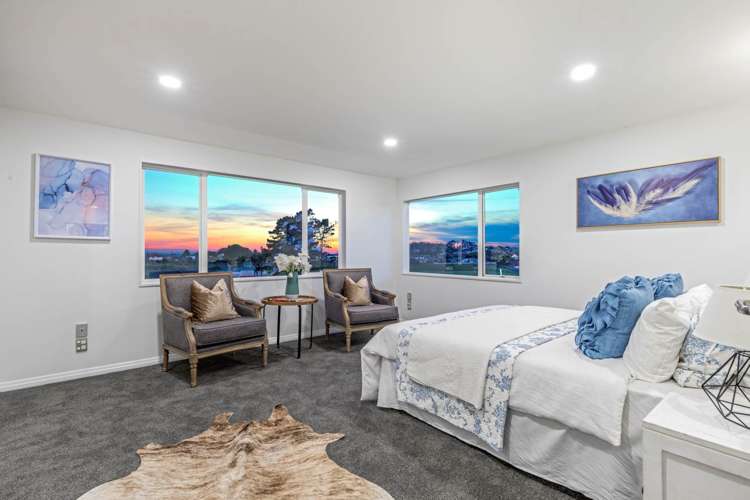 16 Zara Court Windsor Park_10