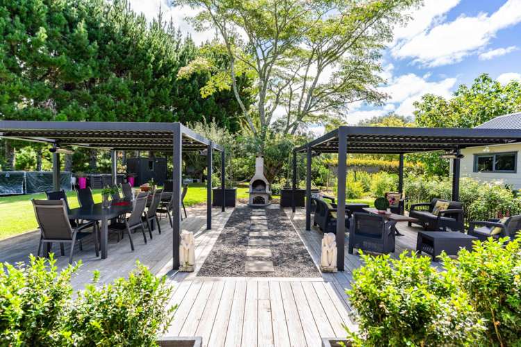 495 Tara Road Mangawhai_23