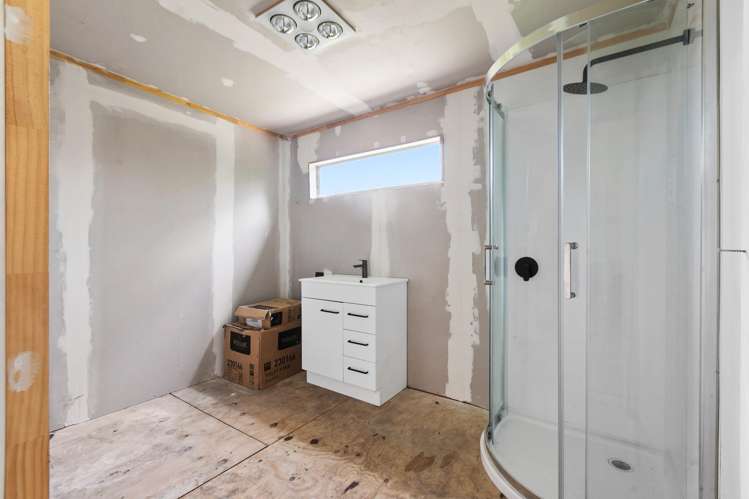 9 Tamumu Road Waipawa_10