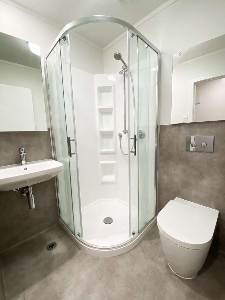 5a/35 Johnston Street Wellington Central_8