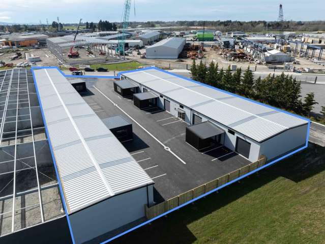 15-17 Southern Cross Road Rangiora_3