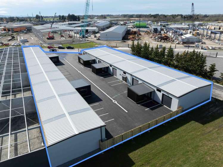 15-17 Southern Cross Road Rangiora_3