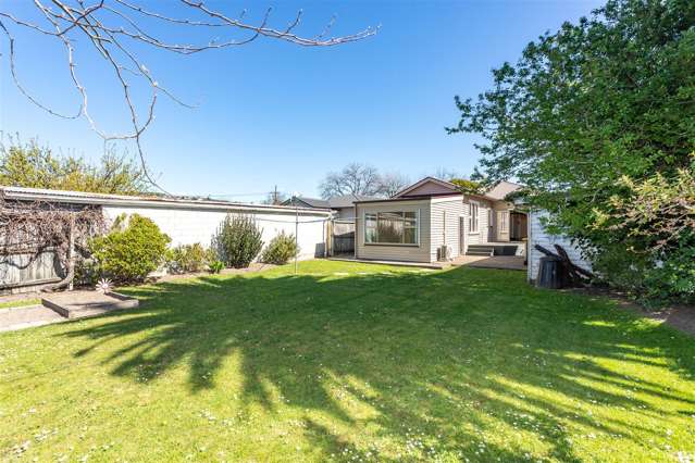 6 Norwood Street Beckenham_2