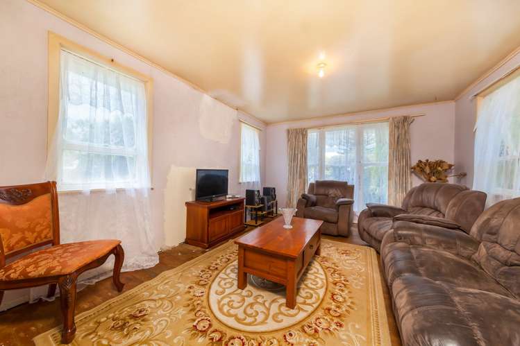 64 Christmas Road Manurewa_7