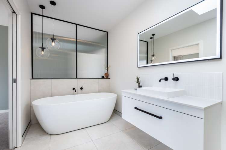 7 Tabor Place Lincoln_19