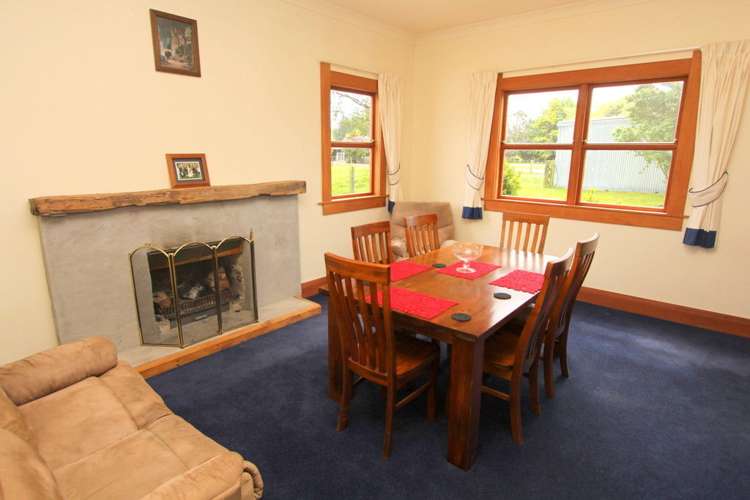 125 Norman Road Winton Surrounds_5