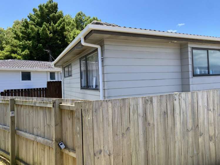 8A Quintal Place 10695_5