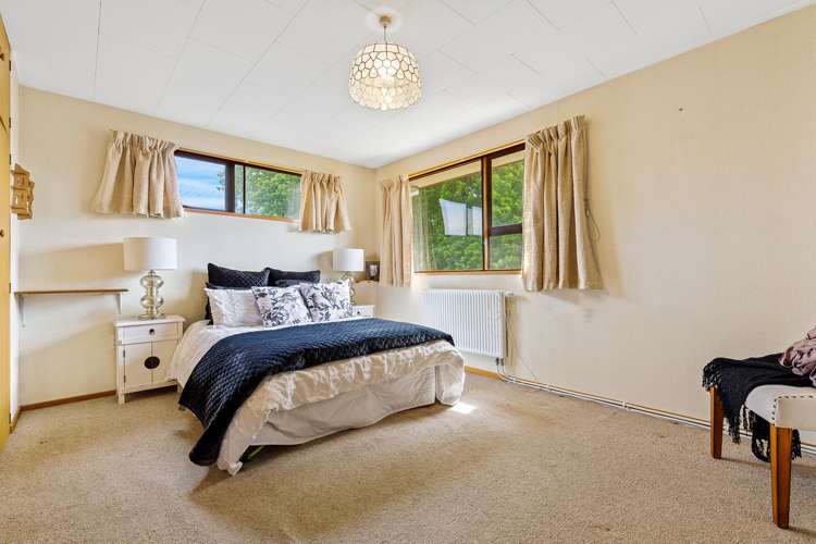 9 Strachan Place Rangiora_13