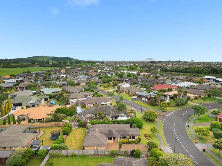 67 Pacific Cove Drive Papamoa_19