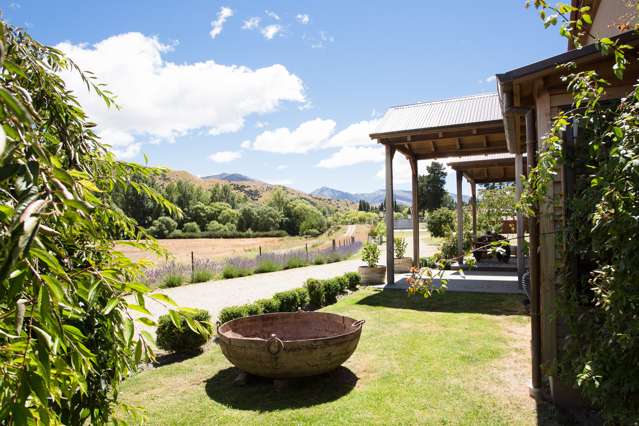 48 James Road Cardrona_4