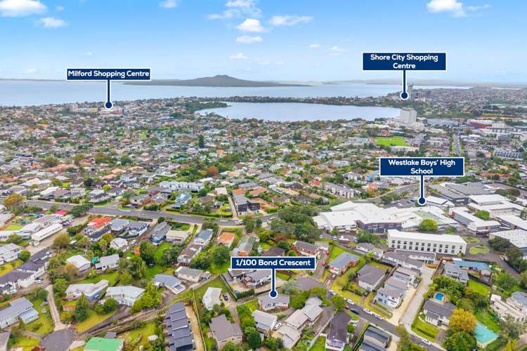 1/100 Bond Crescent Forrest Hill_17