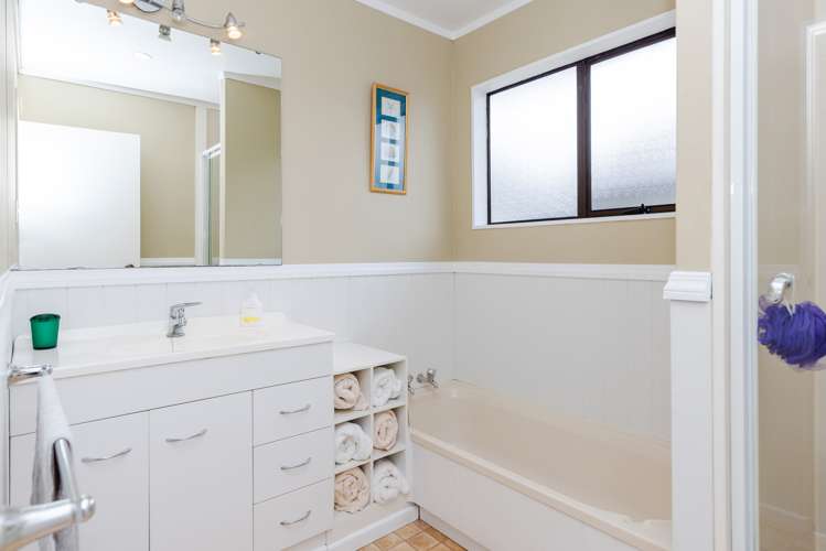 644 Horotiu Road Te Kowhai_16