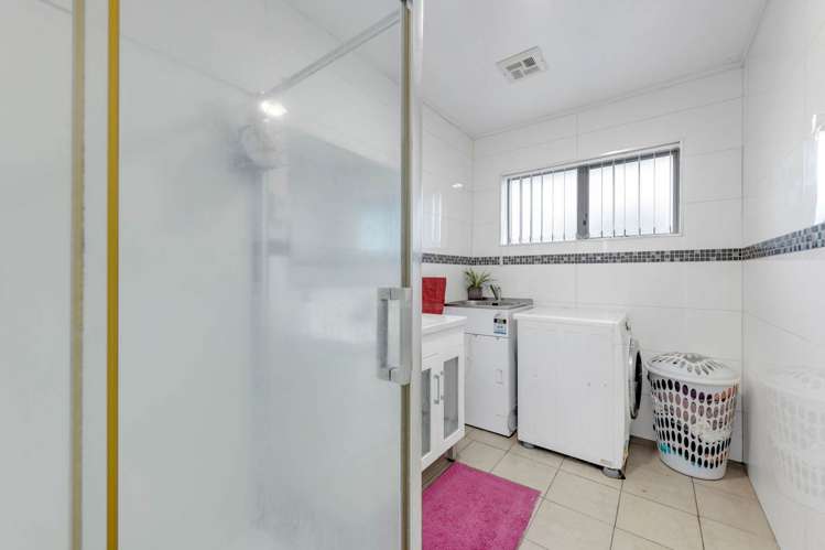 1/68 Glen Avenue Papatoetoe_10