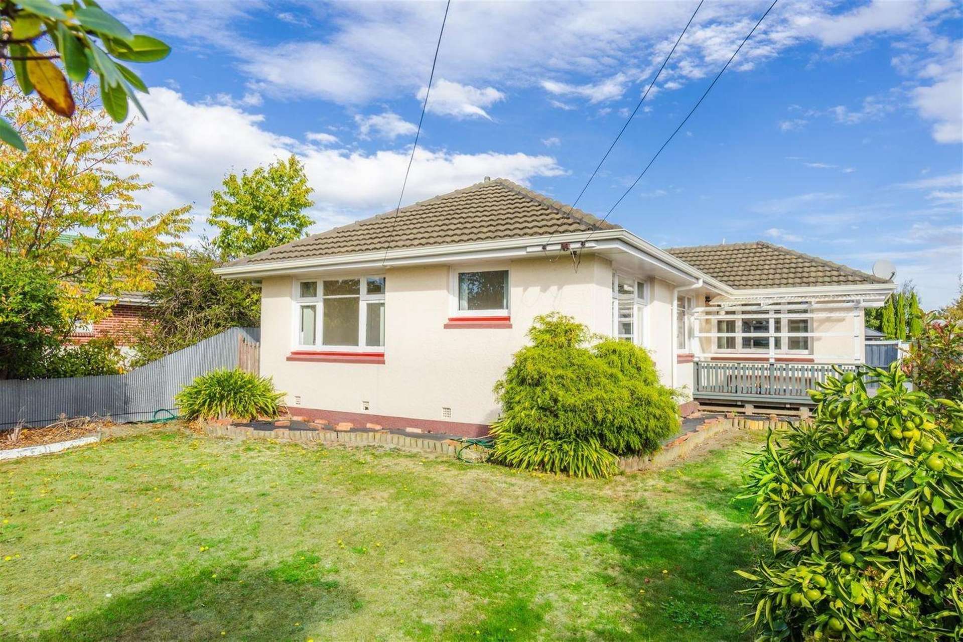 68 Dunedin Street Redwood_0