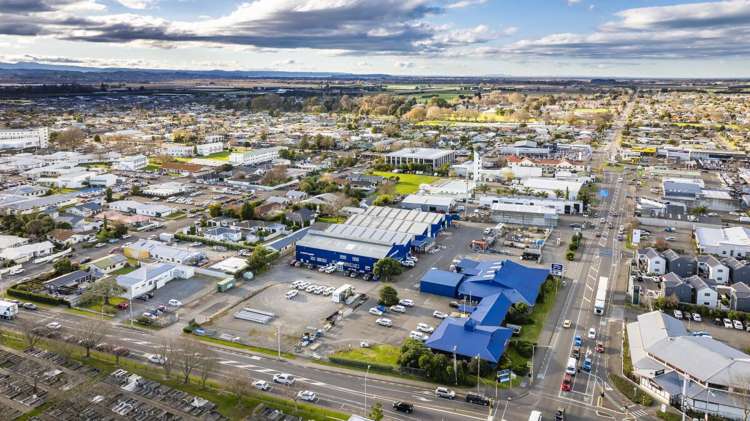 135 Maraekakaho Road Hastings Central_11