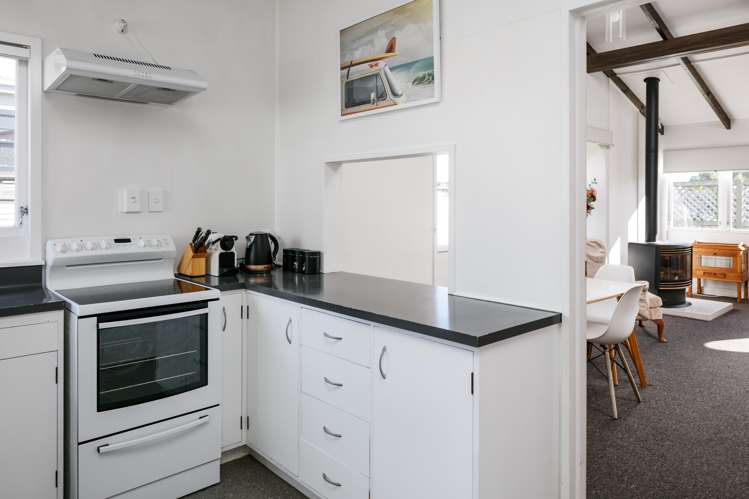 99b Fox Street Whataupoko_6