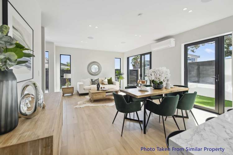 22b Gulf Crest Bucklands Beach_9