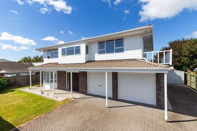 26B Grey Street Glenholme_2