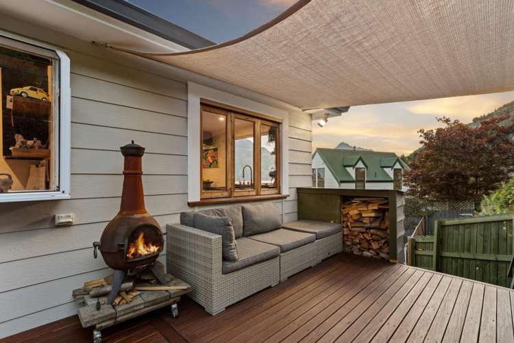 2 Evergreen Place Sunshine Bay_15