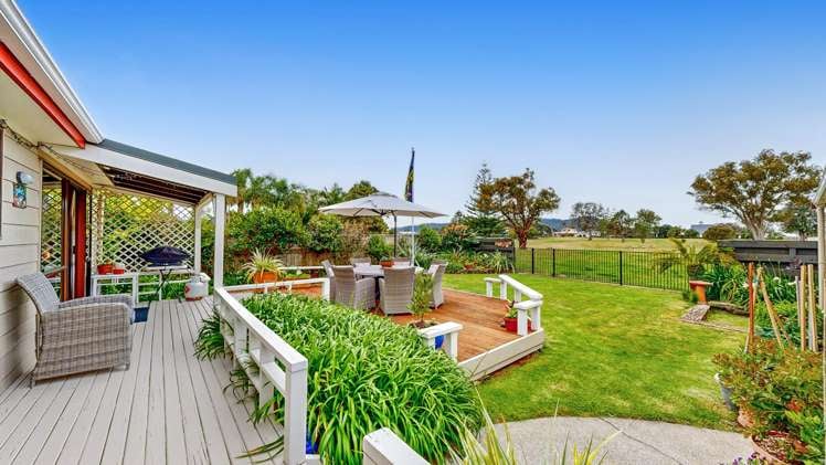 128 Kiwi Road Whangamata_18