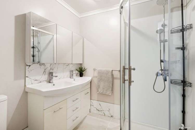 96 Westhead Road Waiuku_12